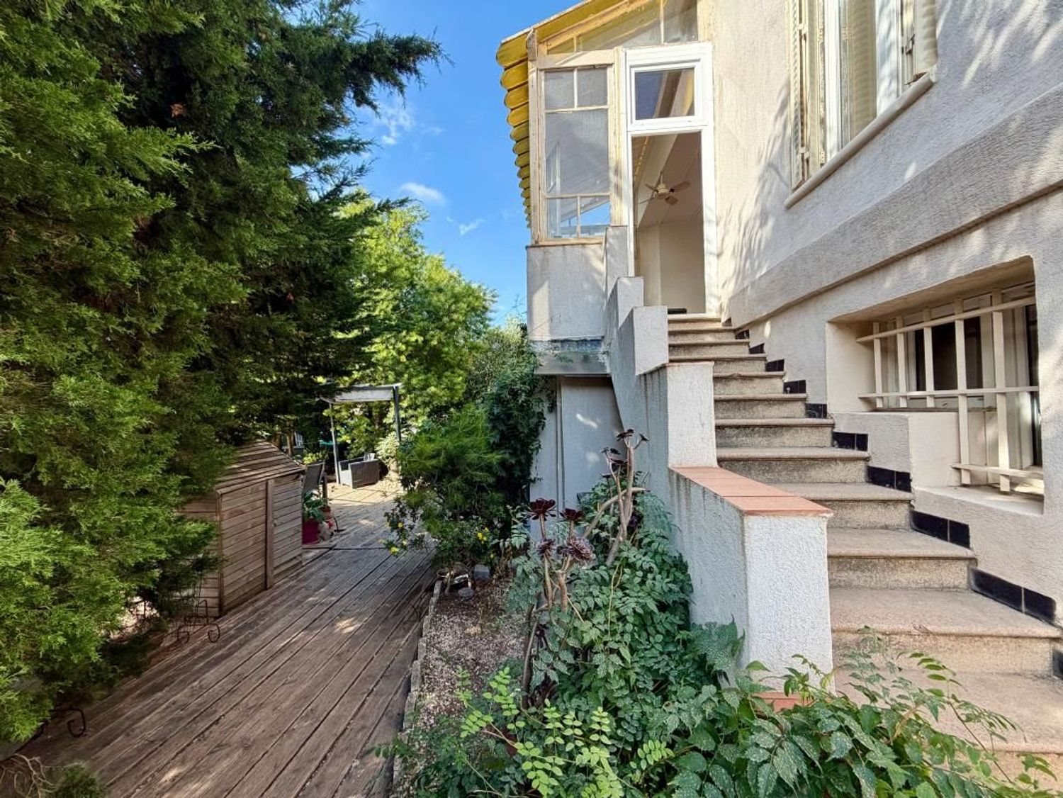 Maison à vendre, 179m², Toulon