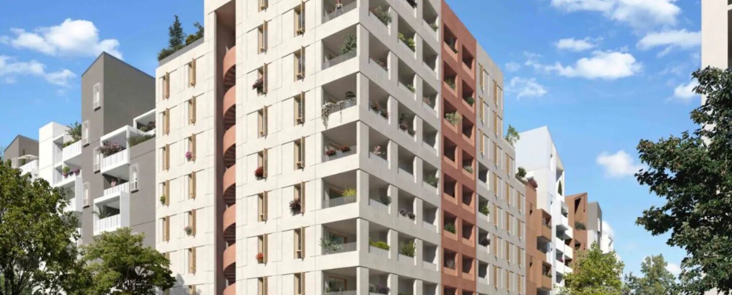 Appartement à vendre, 118m², Montpellier
