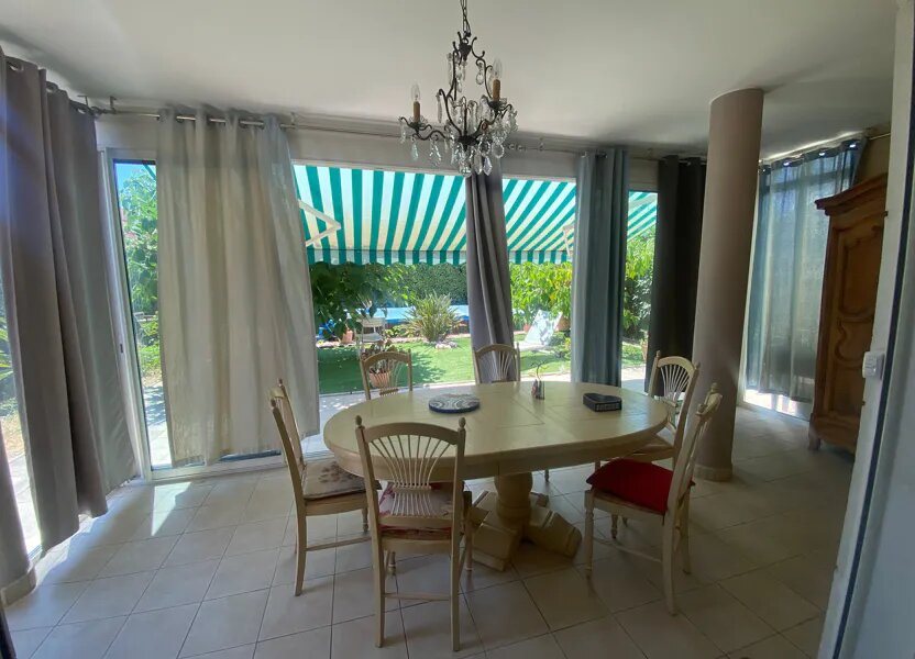 Appartement à vendre, 102m², Six-Fours-les-Plages