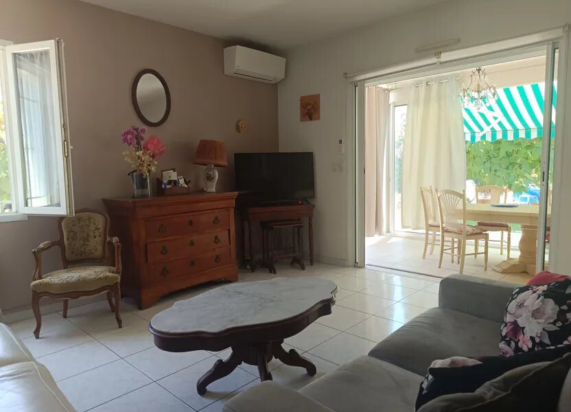 Appartement à vendre, 102m², Six-Fours-les-Plages