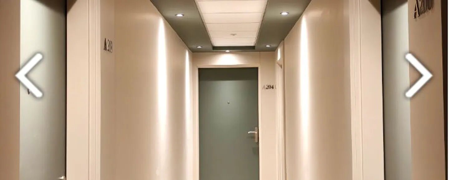 Appartement à vendre, 59m², Nîmes