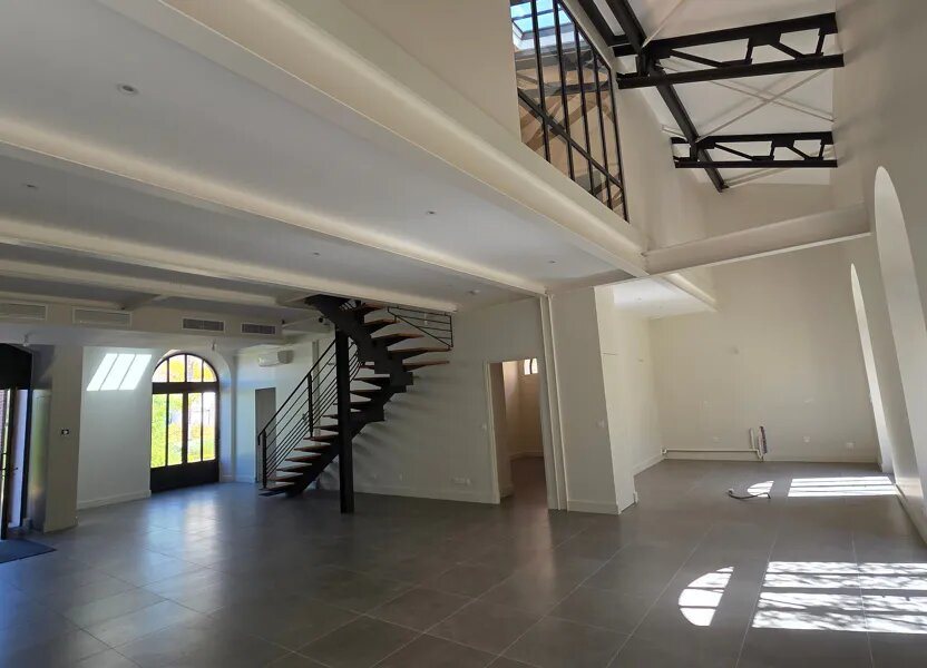 Appartement à vendre, 207m², La Seyne-sur-Mer