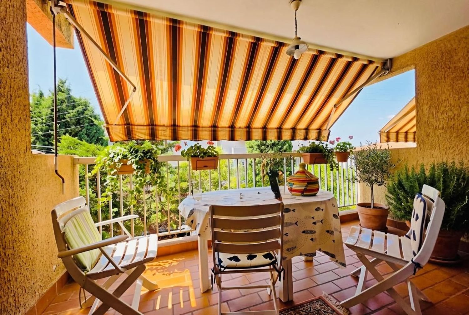 Appartement à vendre, 28m², Six-Fours-les-Plages