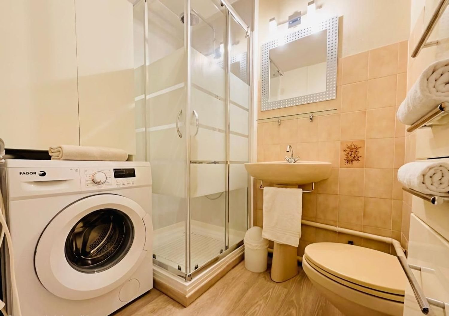 Appartement à vendre, 28m², Six-Fours-les-Plages