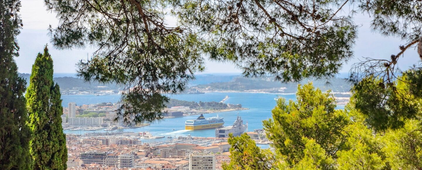 Maison à vendre, 220m², Toulon