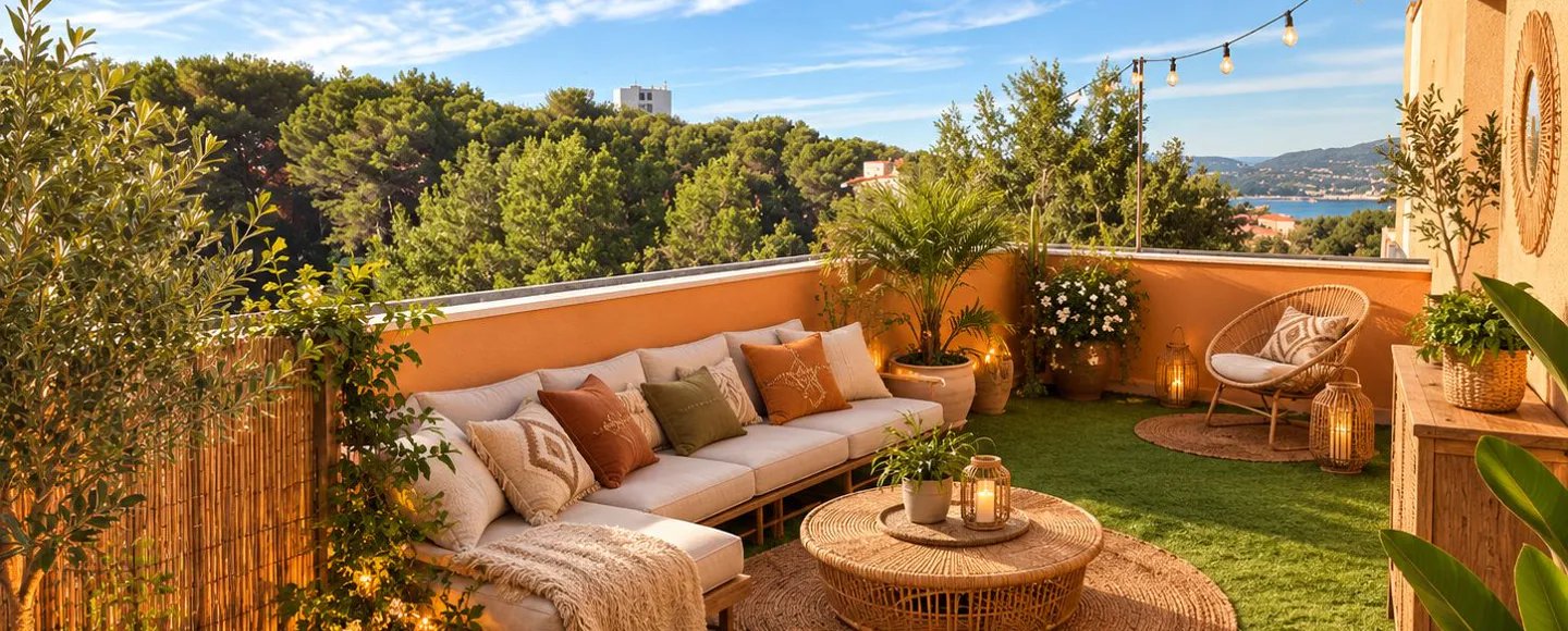 Appartement à vendre, 65m², La Seyne-sur-Mer