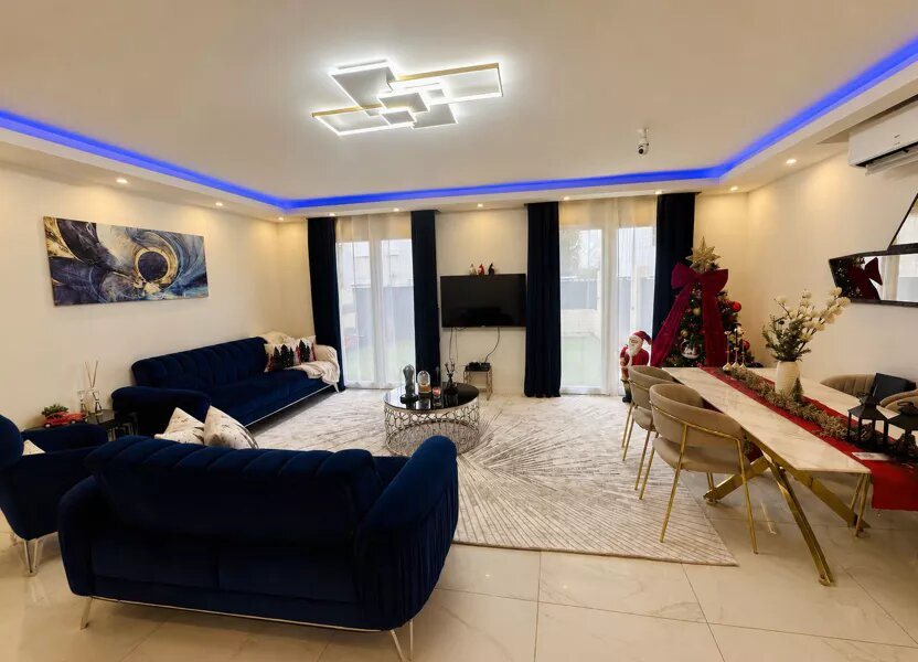 Maison à vendre, 80m², Pignans