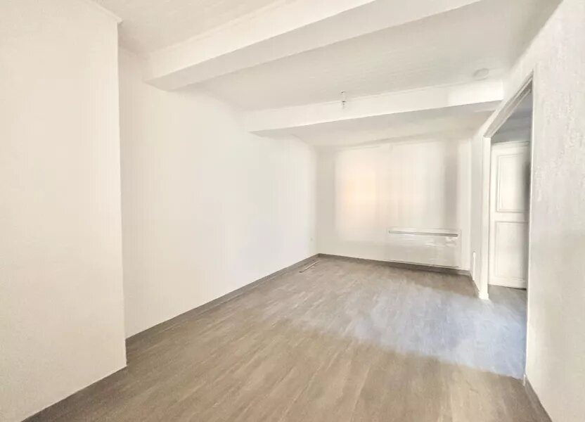 Appartement à vendre, 42m², Sanary-sur-Mer