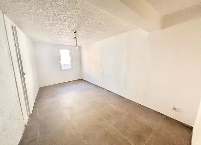 Appartement à vendre, 42m², Sanary-sur-Mer