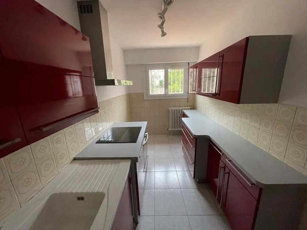 Appartement à vendre, 81m², Bandol