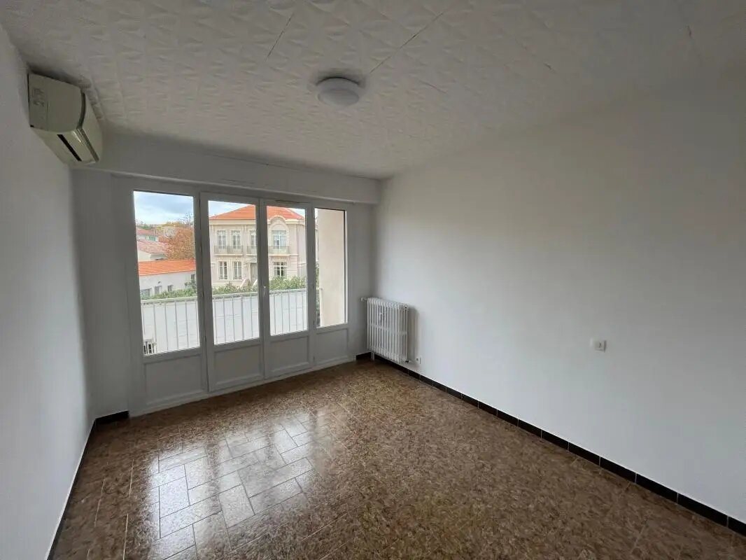 Appartement à vendre, 81m², Bandol