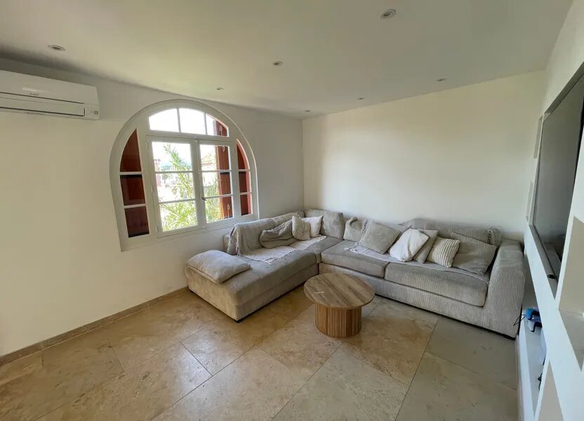 Maison à vendre, 100m², La Seyne-sur-Mer