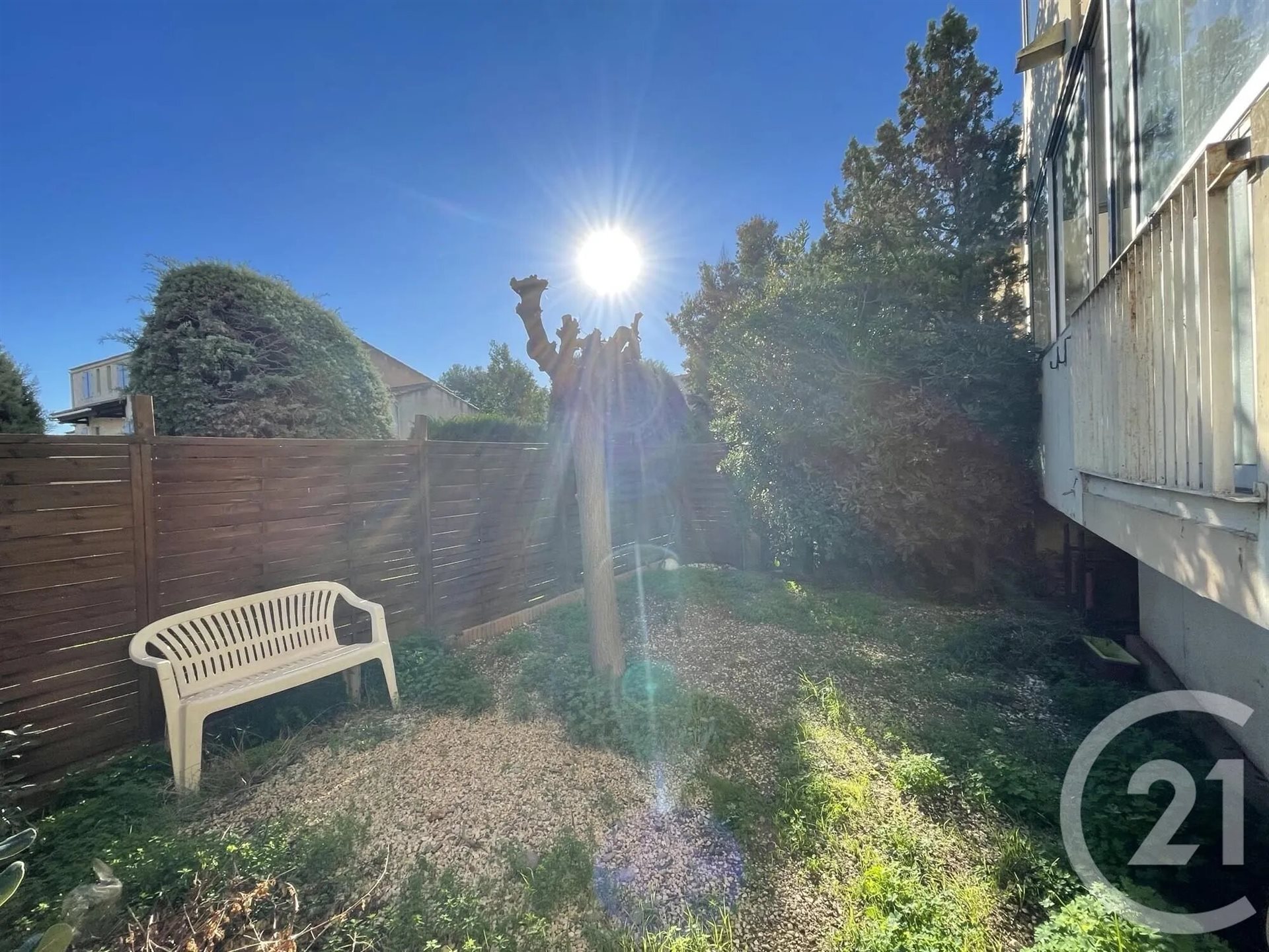 Appartement à louer, 55m², La Seyne-sur-Mer
