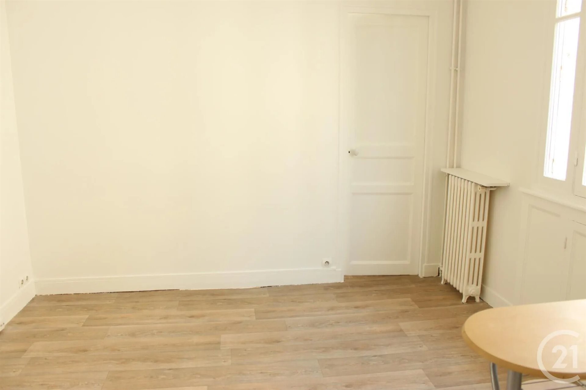 Appartement à louer, 28m², Boulogne-Billancourt