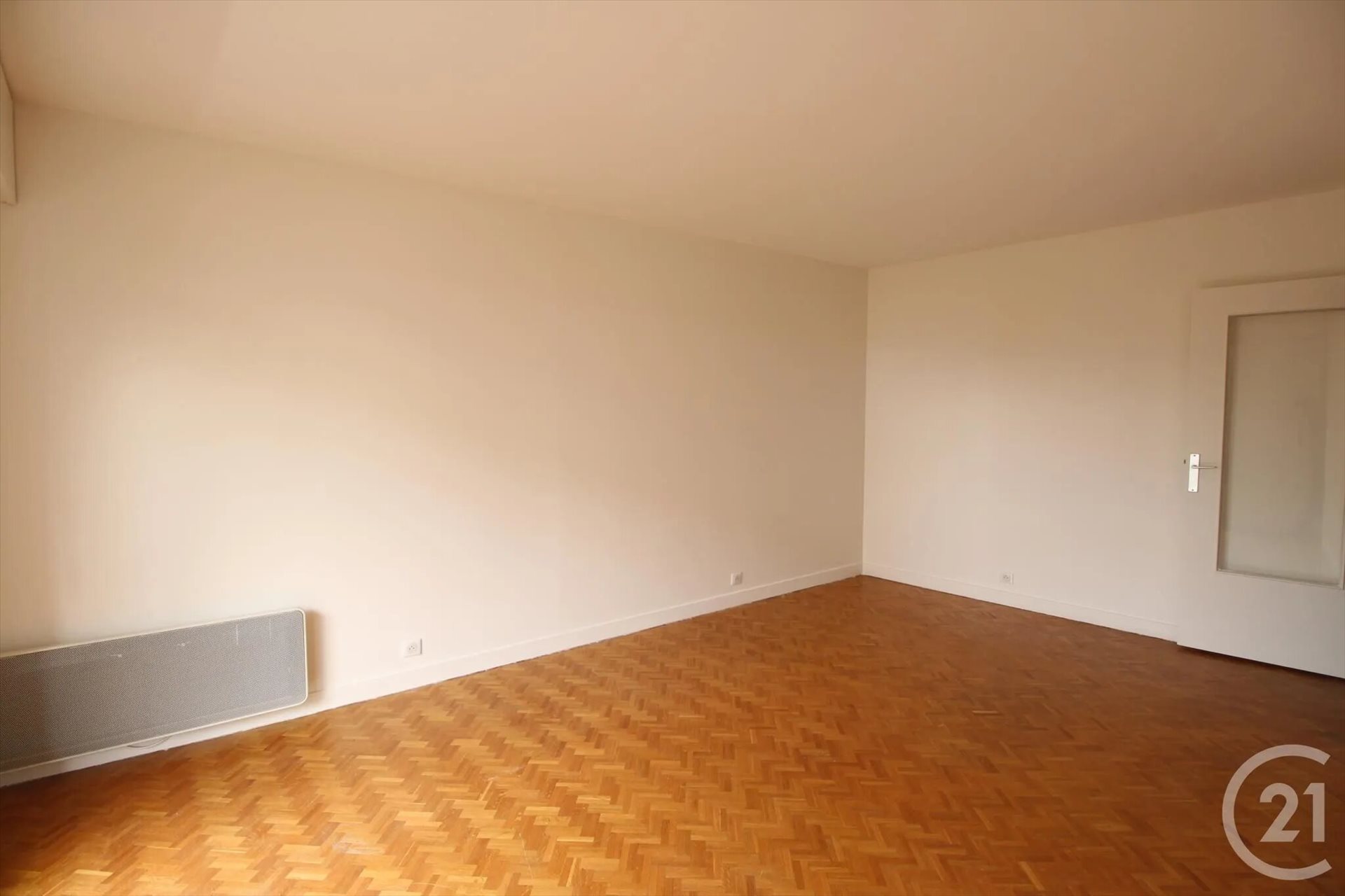 Appartement à louer, 29m², Boulogne-Billancourt