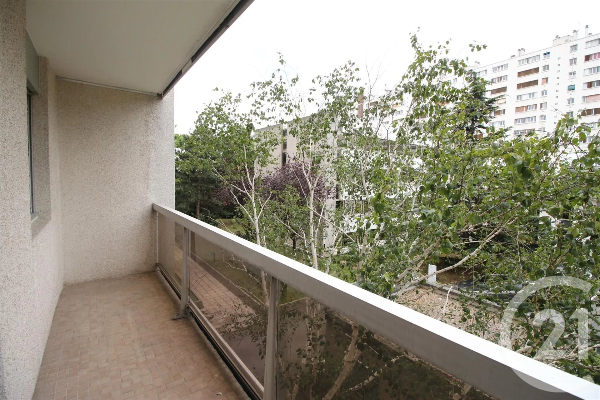 Appartement à louer, 29m², Boulogne-Billancourt