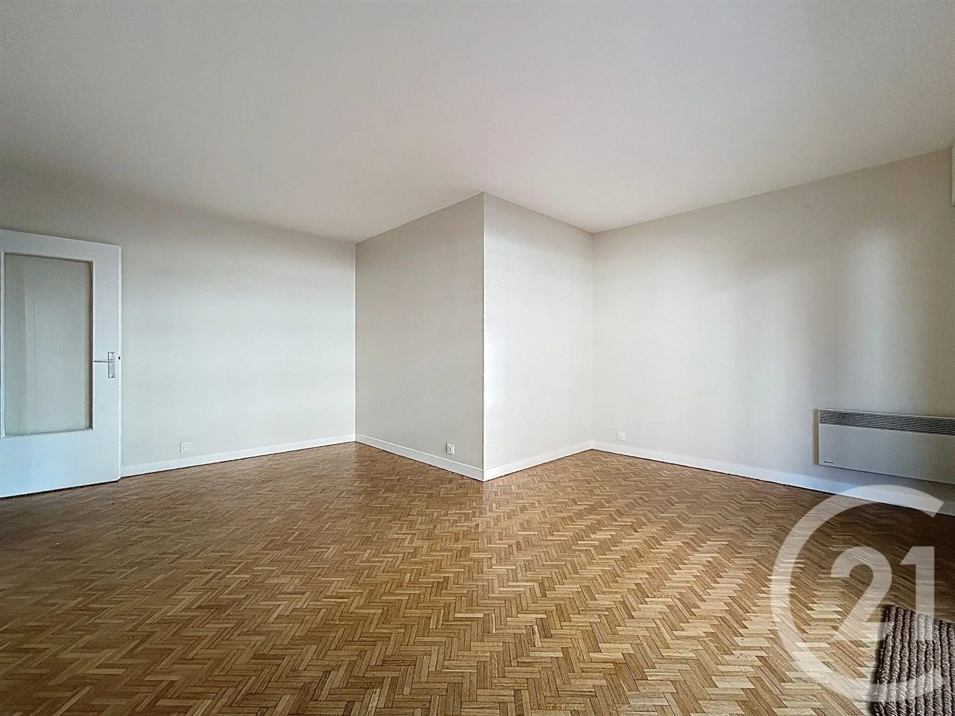 Appartement à louer, 68m², Boulogne-Billancourt