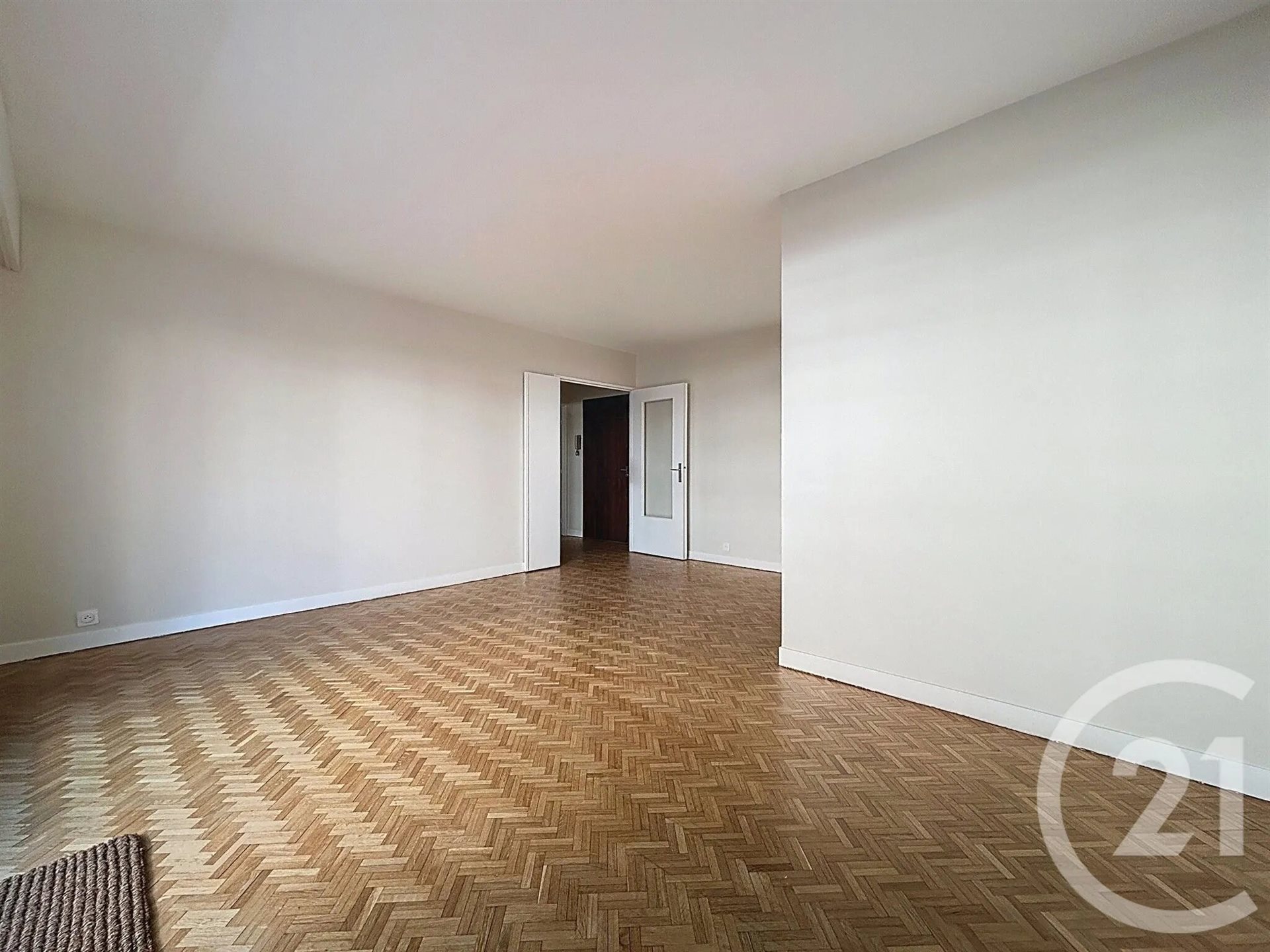 Appartement à louer, 68m², Boulogne-Billancourt