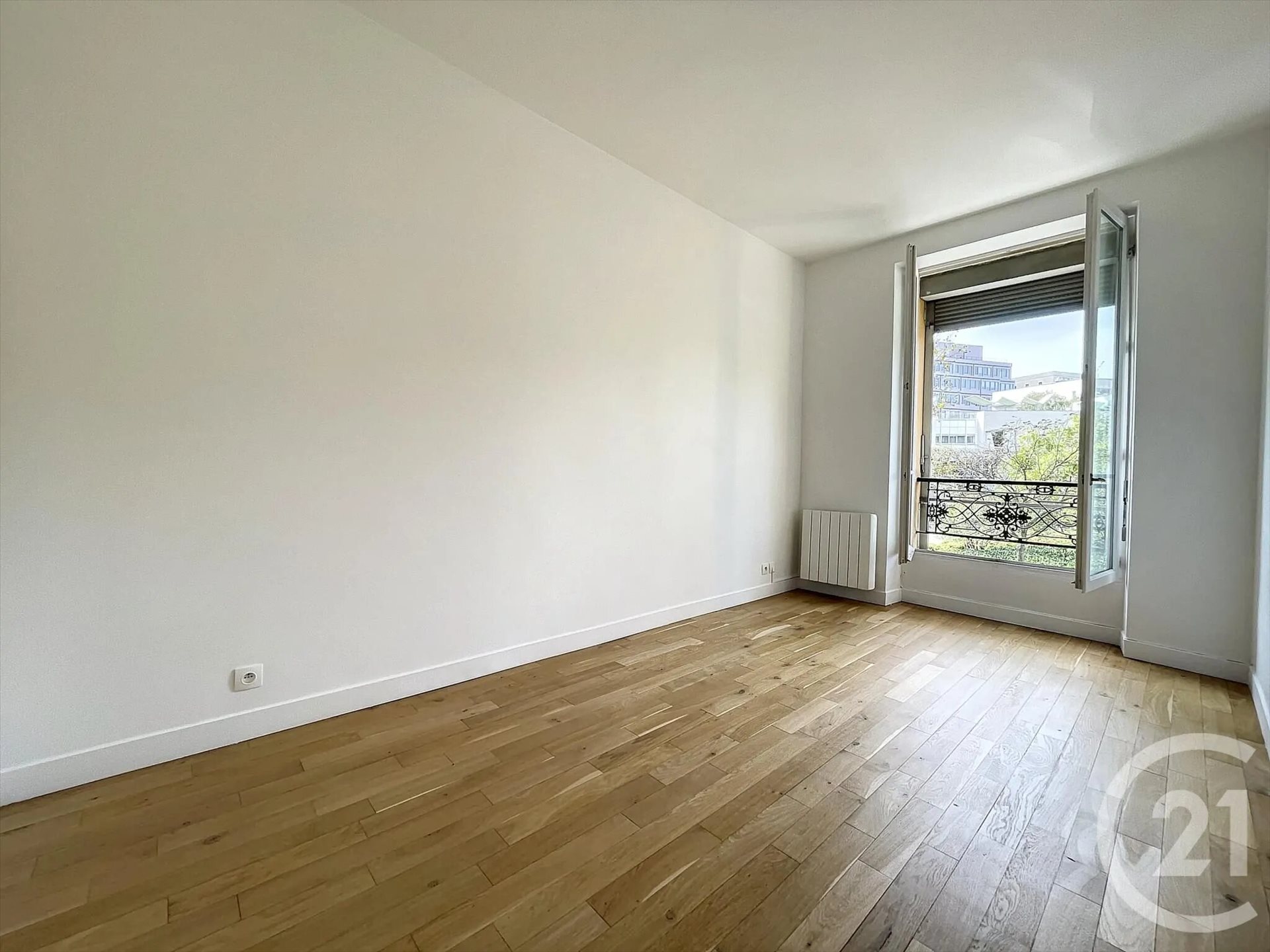 Appartement à louer, 72m², Boulogne-Billancourt