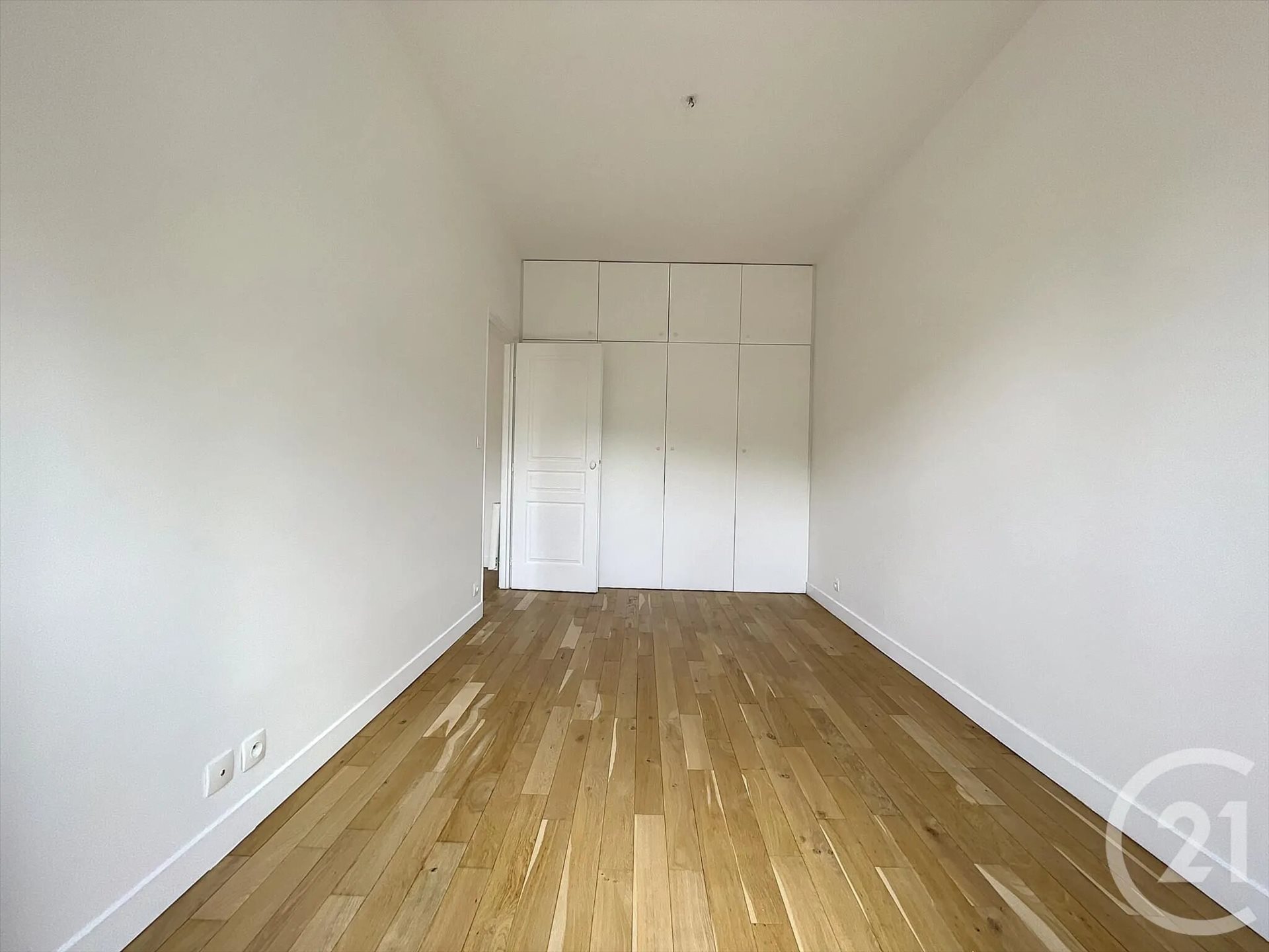 Appartement à louer, 72m², Boulogne-Billancourt