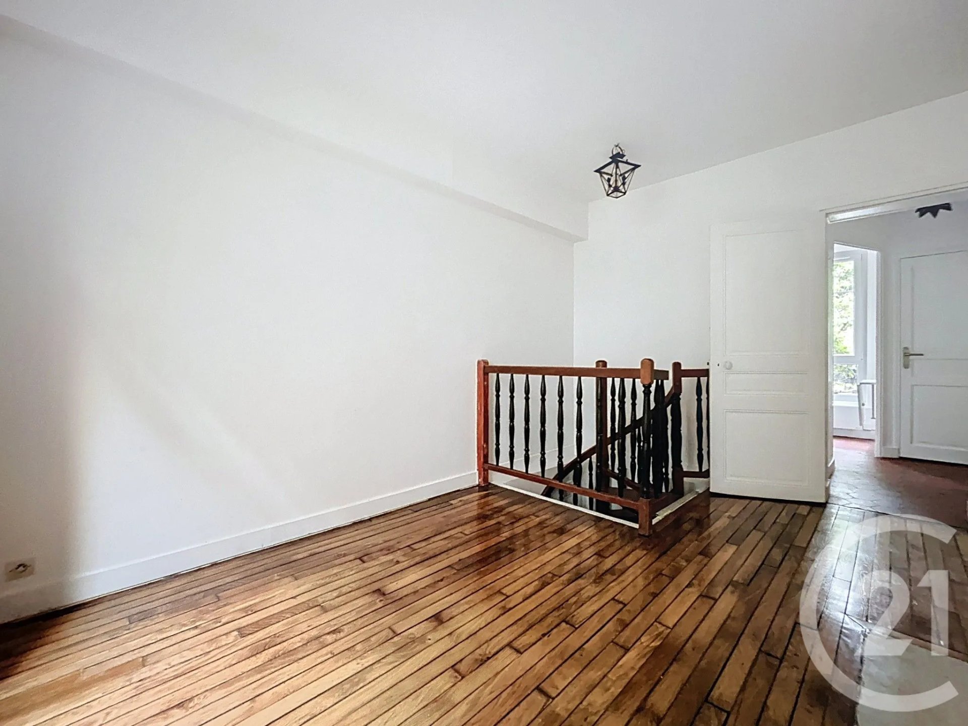 Appartement à louer, 35m², Boulogne-Billancourt