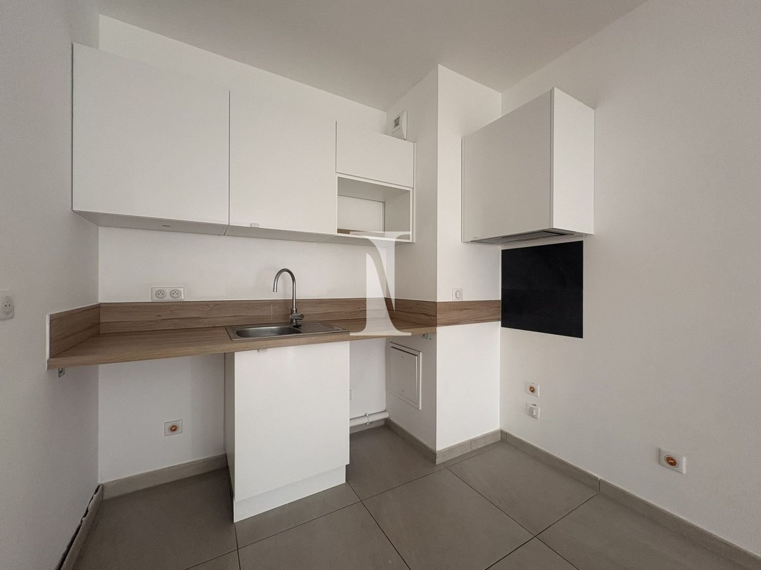 Appartement à louer, 43m², Issy-les-Moulineaux