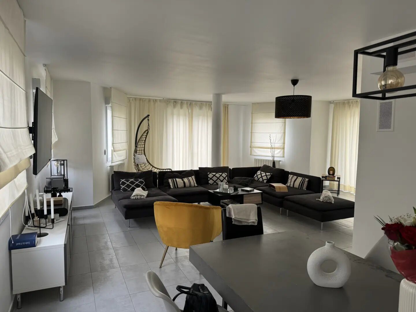 Maison à vendre, 185m², Juvisy-sur-Orge