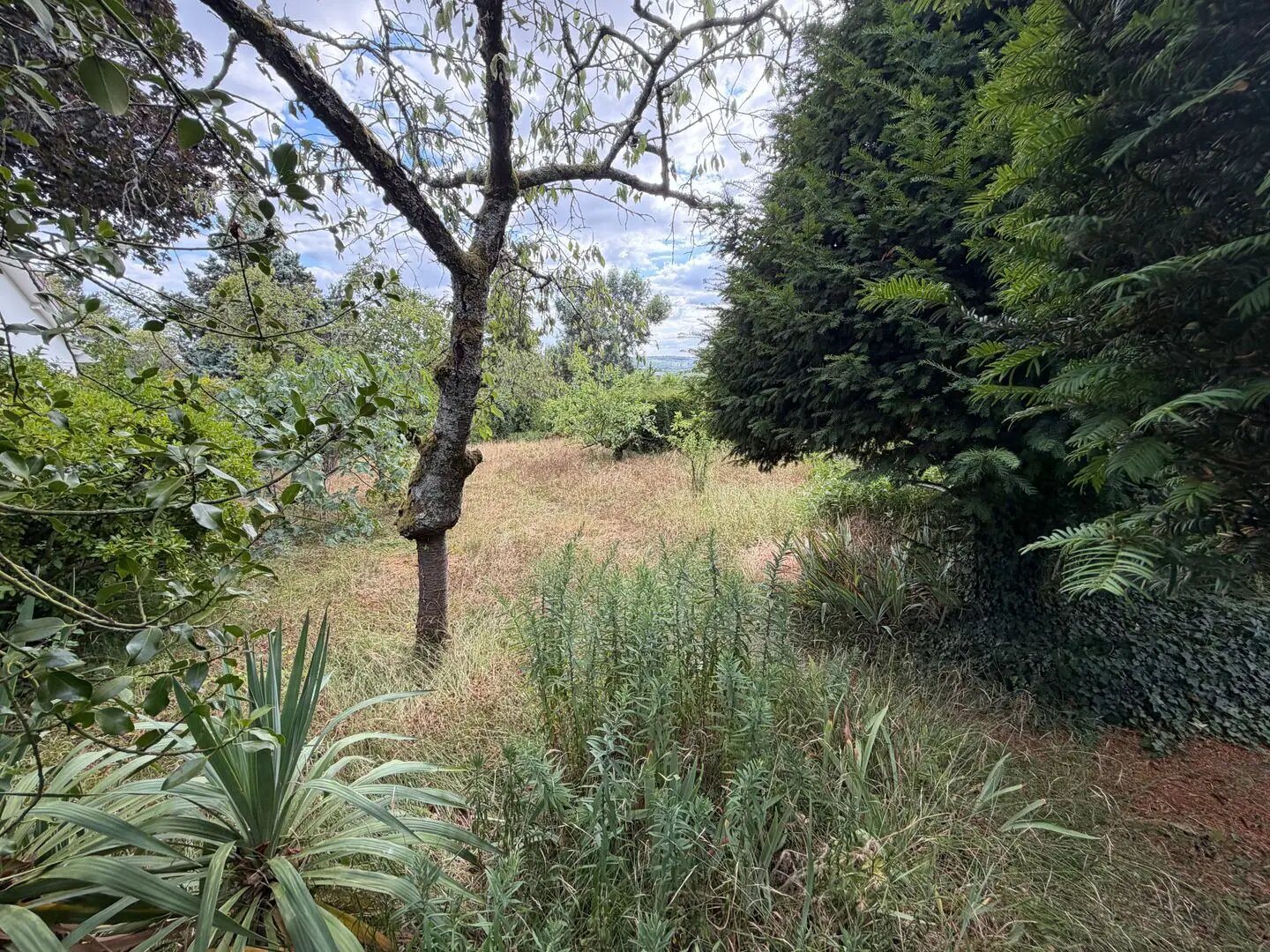 Maison à vendre, 107m², Saint-Leu-la-Forêt