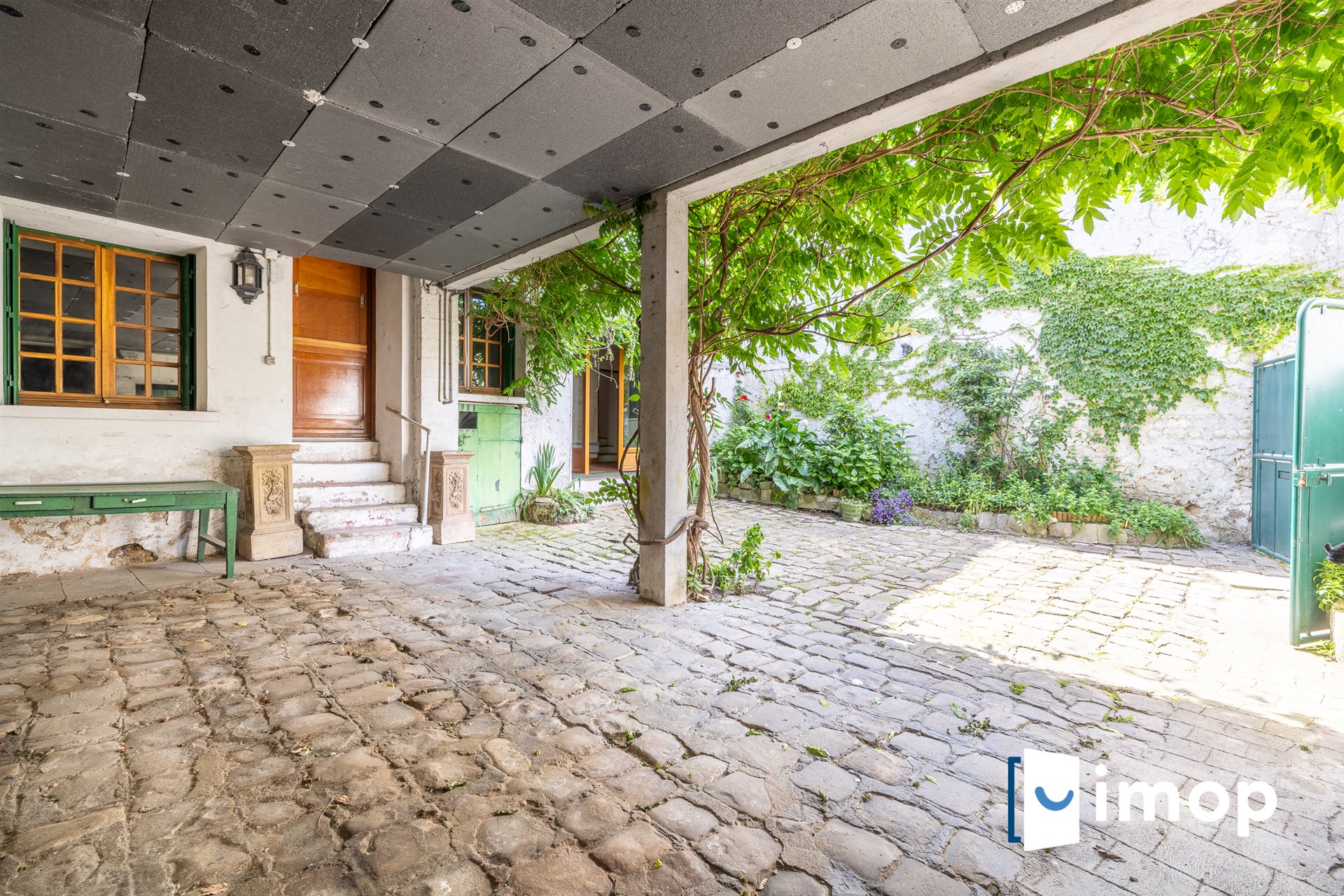 Maison à vendre, 180m², Massy