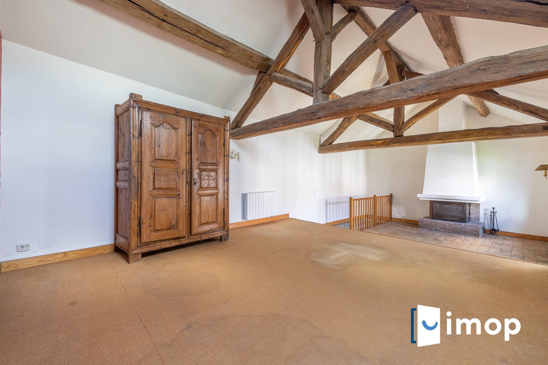 Maison à vendre, 180m², Massy
