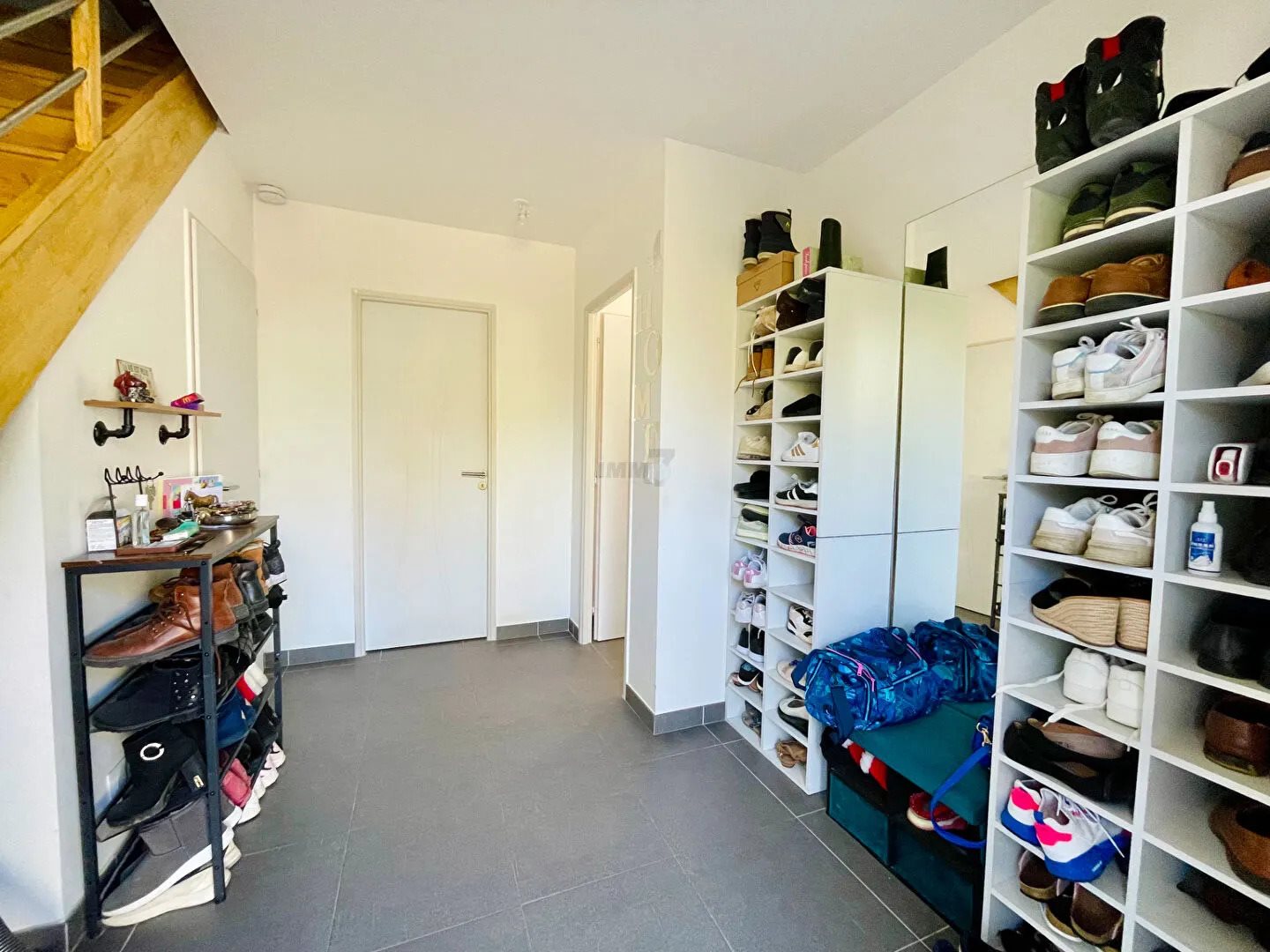 Maison à vendre, 105m², La Ferté-sous-Jouarre
