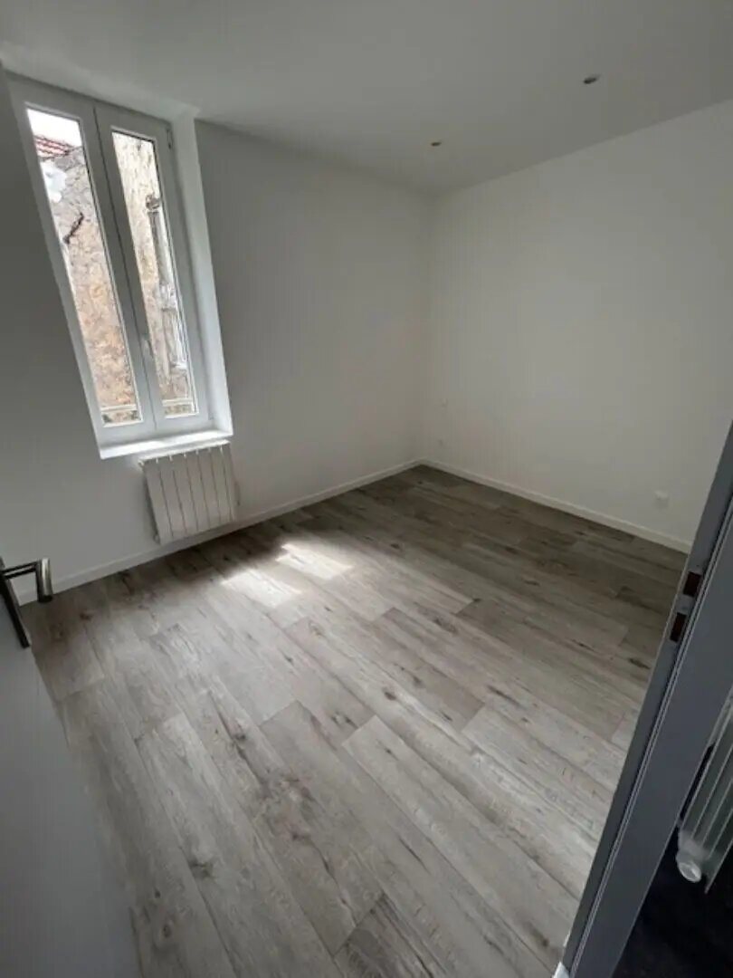 Appartement à louer, 47m², La Ferté-sous-Jouarre