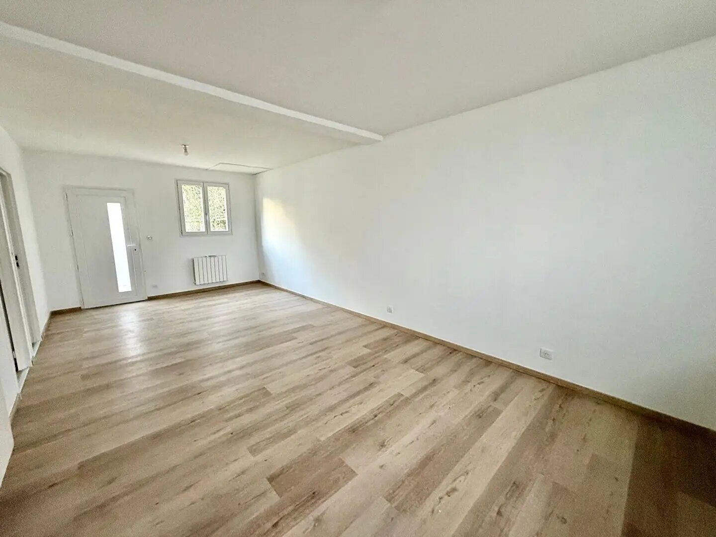Maison à vendre, 53m², Verdelot