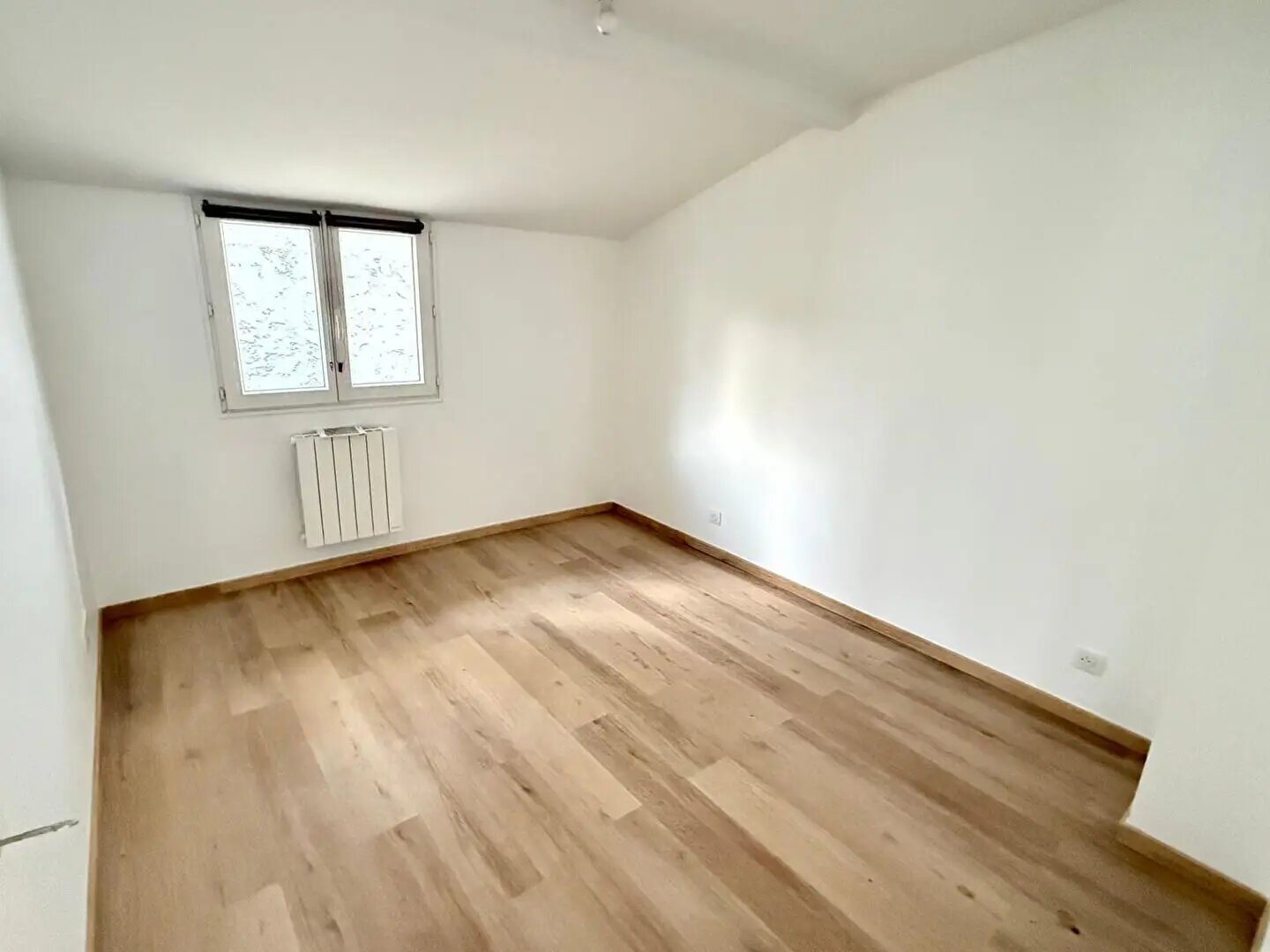 Maison à vendre, 53m², Verdelot