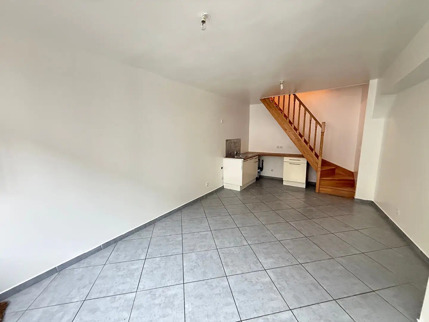 Appartement à vendre, 100m², La Ferté-sous-Jouarre