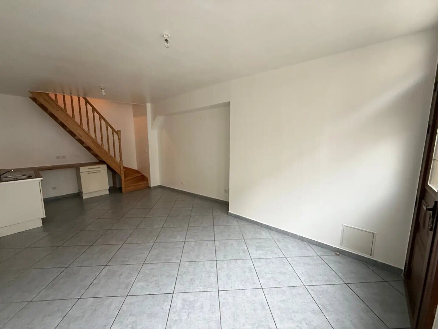 Appartement à vendre, 100m², La Ferté-sous-Jouarre