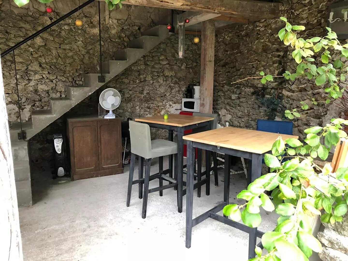 Maison à vendre, 305m², Jouarre