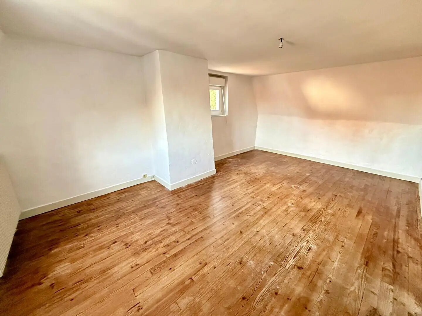 Appartement à louer, 44m², La Ferté-sous-Jouarre