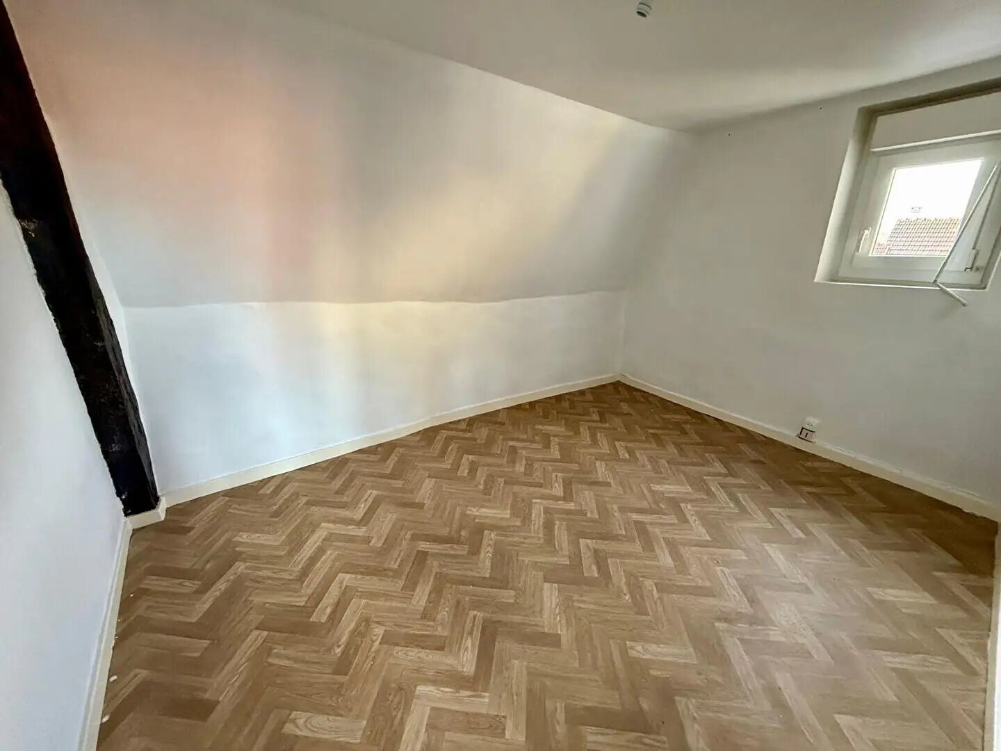 Appartement à louer, 44m², La Ferté-sous-Jouarre