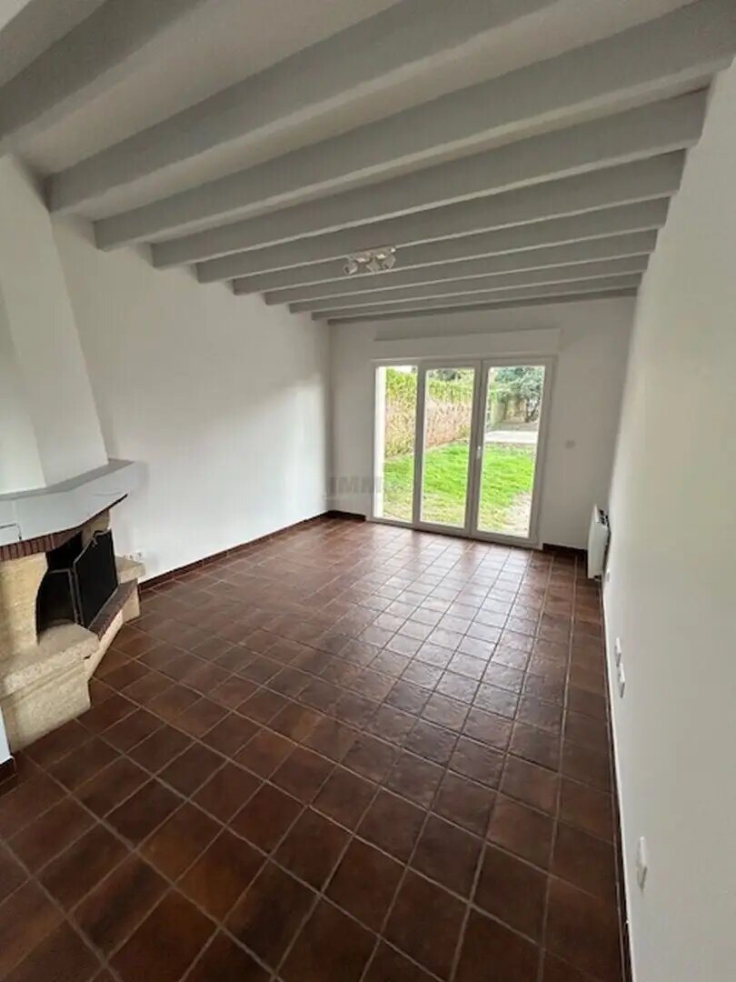 Maison à louer, 85m², Saâcy-sur-Marne
