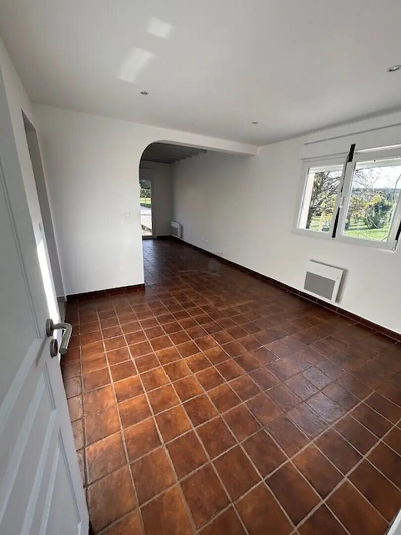 Maison à louer, 85m², Saâcy-sur-Marne