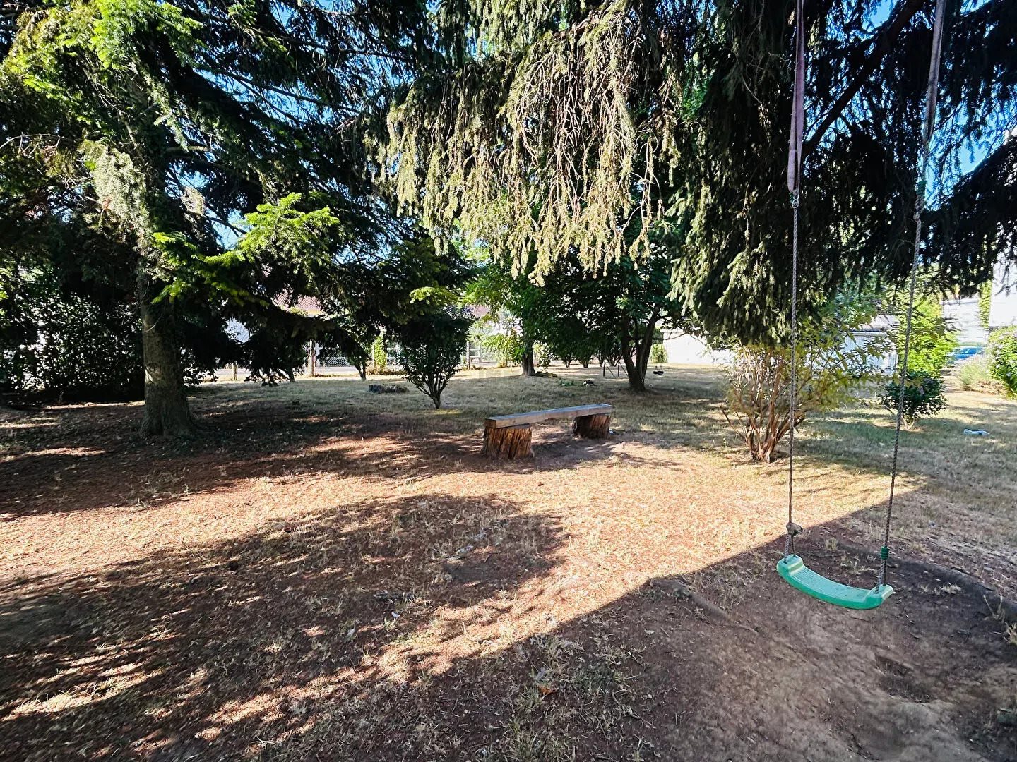 Appartement à vendre, 63m², La Ferté-sous-Jouarre