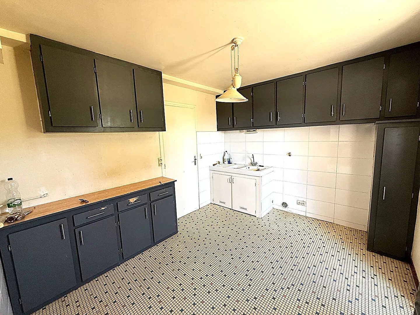 Maison à vendre, 120m², Méry-sur-Marne