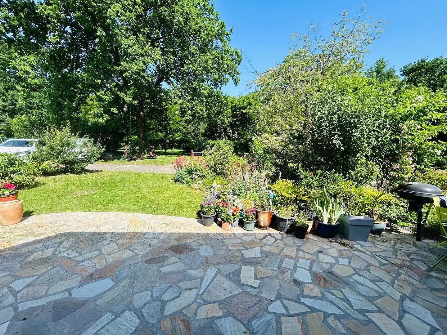 Maison à vendre, 132m², La Ferté-sous-Jouarre