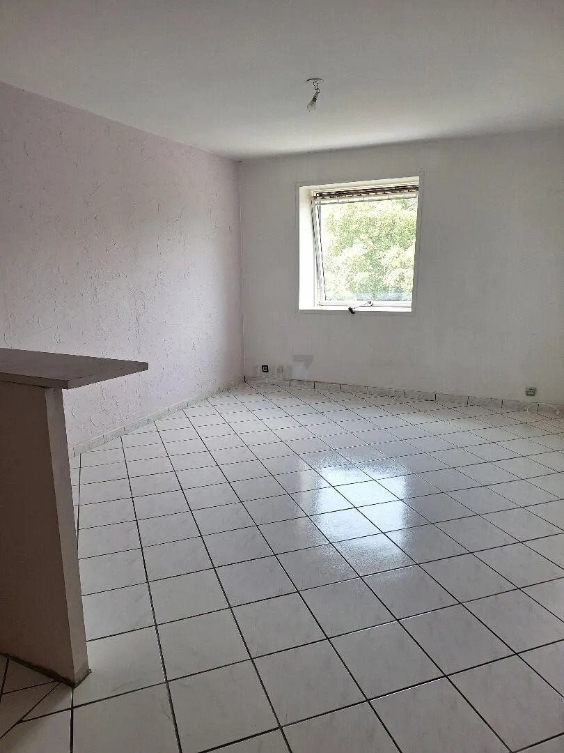 Appartement à louer, 36m², La Ferté-sous-Jouarre