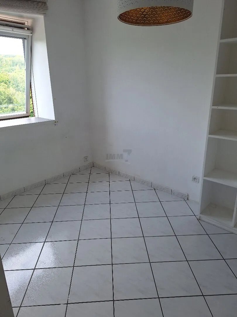 Appartement à louer, 36m², La Ferté-sous-Jouarre