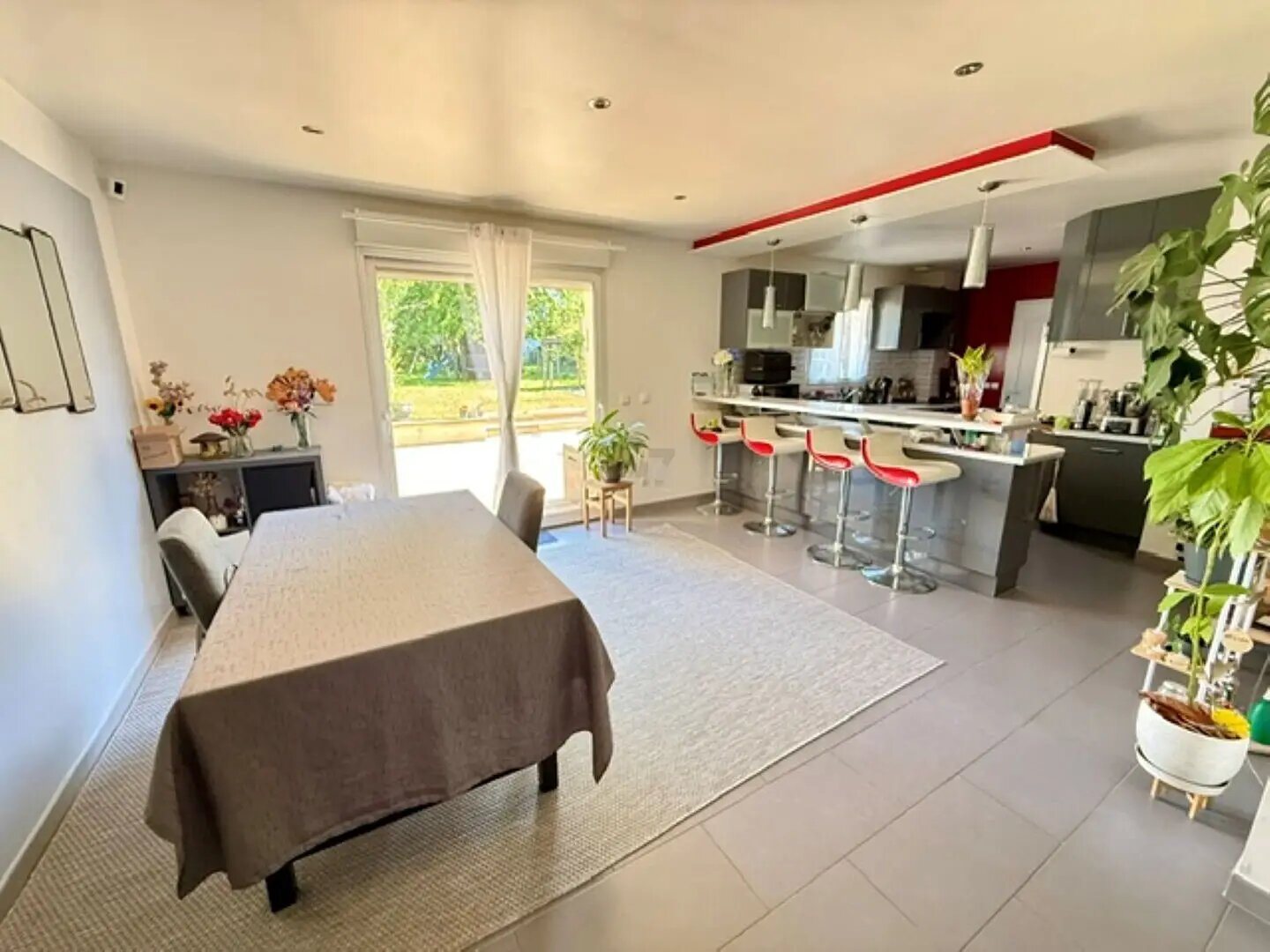 Maison à vendre, 140m², Changis-sur-Marne