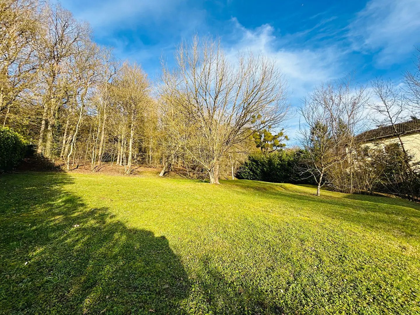 Maison à vendre, 130m², La Ferté-sous-Jouarre