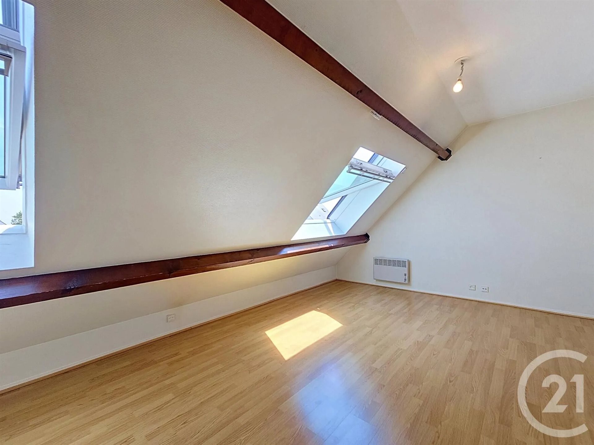 Appartement à vendre, 32m², Olivet