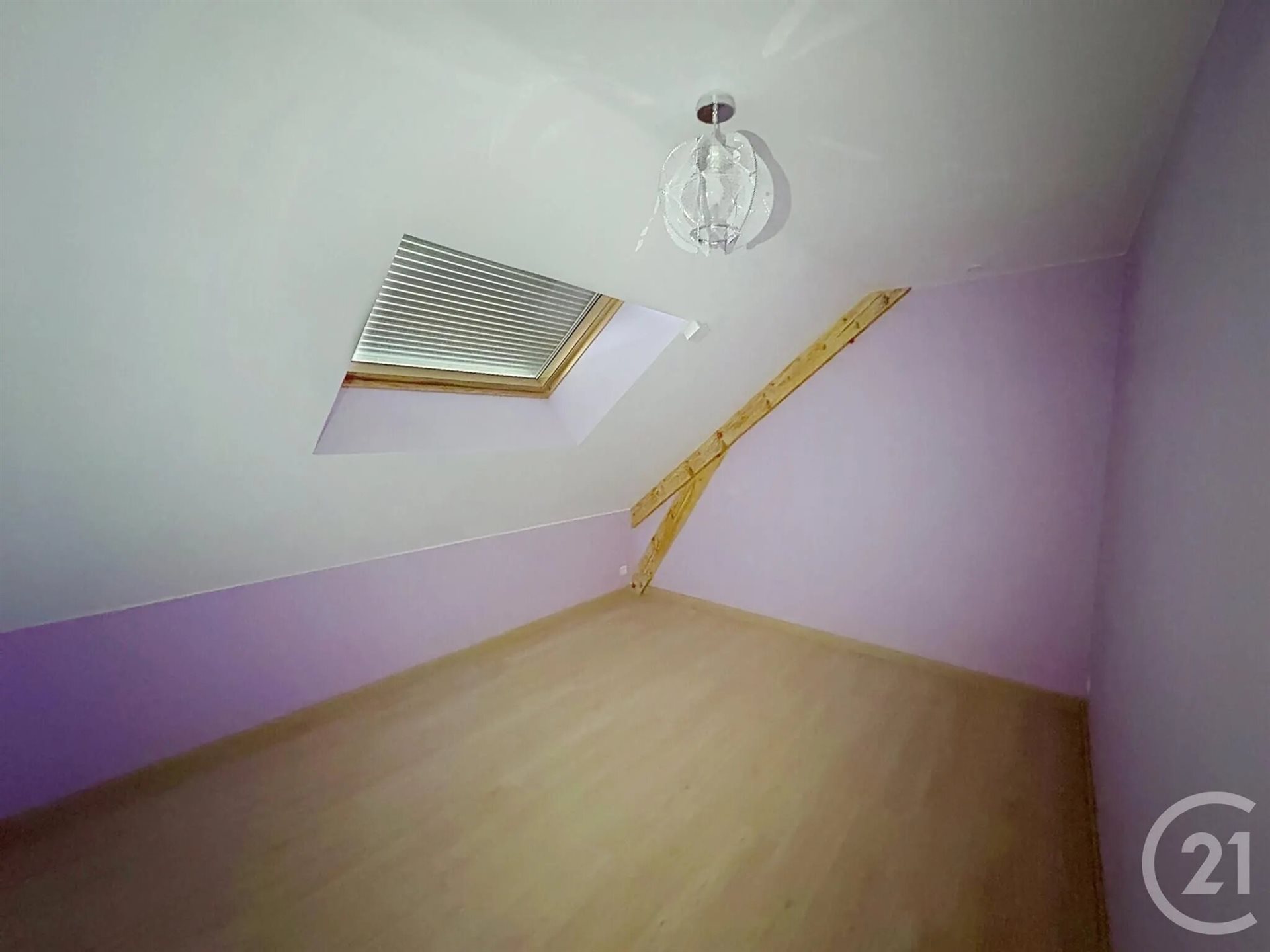 Maison à vendre, 123m², Saint-Hilaire-Saint-Mesmin